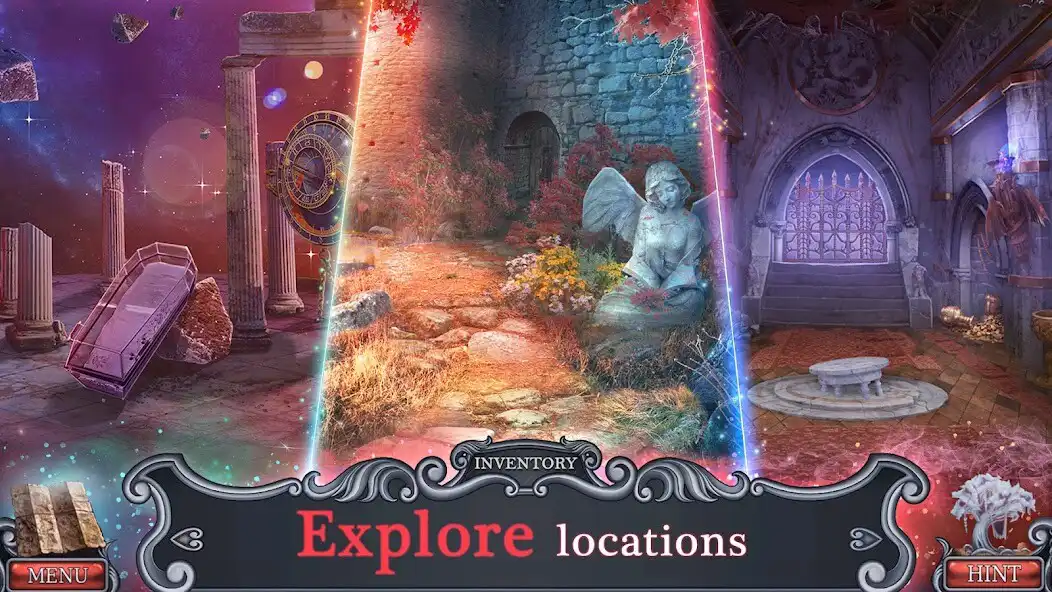 Play Halloween Stories 6 Mark Bone as an online game online Halloween Stories 6 Mark Bone with UptoPlay Play Halloween Stories 6 Mark Bone as an online game Halloween Stories 6 Mark Bone with UptoPlay