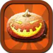 Free play online Halloween Sugar Rush APK Free play online Halloween Sugar Rush APK