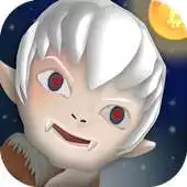 Free play online Halloween Surfers APK Free play online Halloween Surfers APK