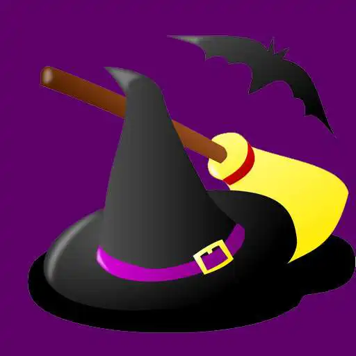 Play HalloweenTime APK