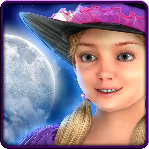 Play Halloween: Trick or Treat 2 APK