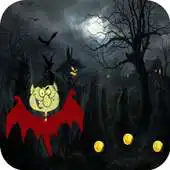 Free play online Halloween Vampire To Jungle APK Free play online Halloween Vampire To Jungle APK