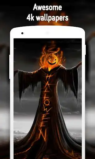Play Halloween Wallpaper 4K and enjoy Halloween Wallpaper 4K with UptoPlay Play Halloween Wallpaper 4K and enjoy Halloween Wallpaper 4K with UptoPlay