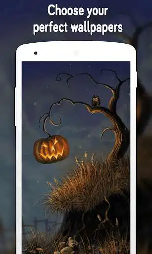 Play Halloween Wallpaper 4K as an online game online Halloween Wallpaper 4K with UptoPlay Play Halloween Wallpaper 4K as an online game Halloween Wallpaper 4K with UptoPlay