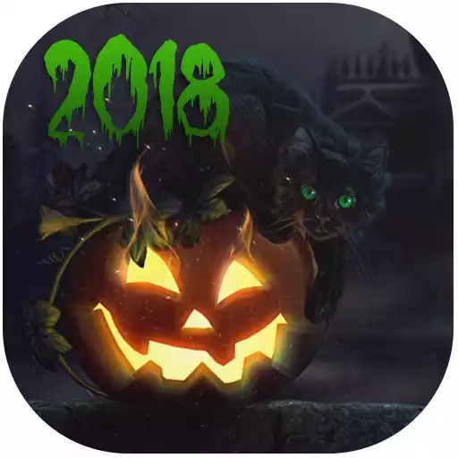 Run free android online Halloween Wallpaper HD APK Run free android online Halloween Wallpaper HD APK