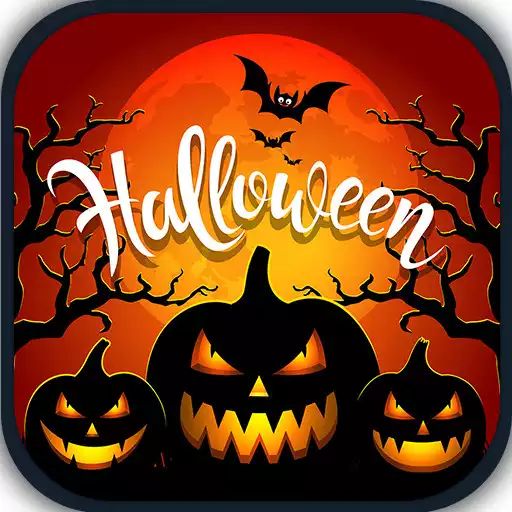 Play Halloween Wallpaper APK Play Halloween Wallpaper APK