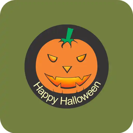 Play Halloween Wallpapers Cartoon APK Play Halloween Wallpapers Cartoon APK