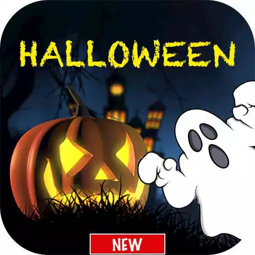 Play Halloween Wallpapers HD APK Play Halloween Wallpapers HD APK