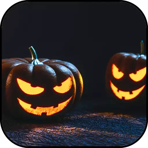 Play Halloween Wallpapers APK Play Halloween Wallpapers APK