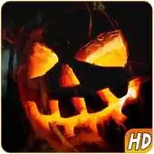 Free play online Halloween wallpapers themes HD APK Free play online Halloween wallpapers themes HD APK