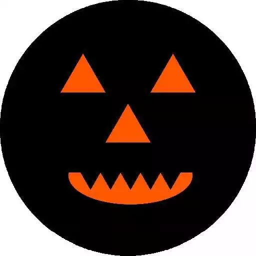 Play Halloween Watch Face APK Play Halloween Watch Face APK