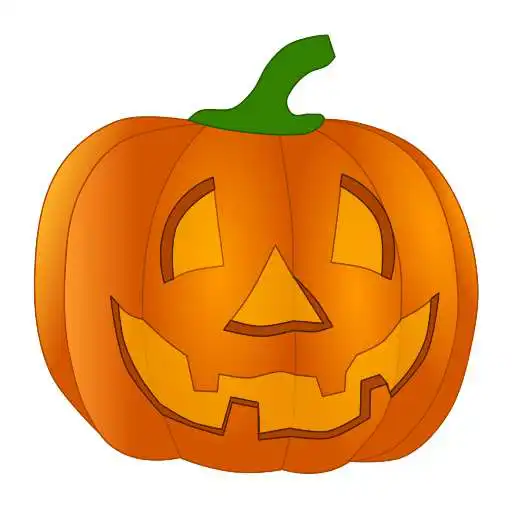 Play Halloween Widgets APK Play Halloween Widgets APK