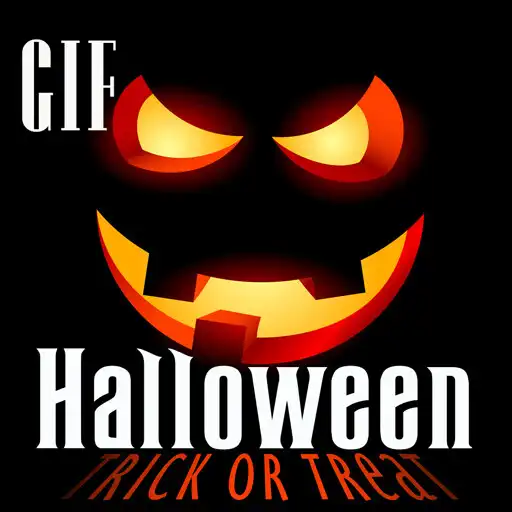 Free play online Halloween Wishes APK Free play online Halloween Wishes APK