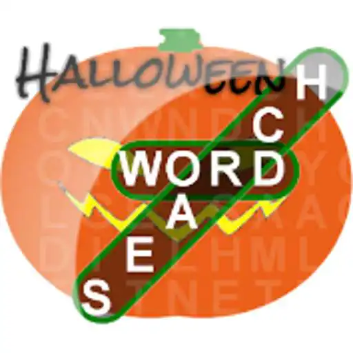Run free android online Halloween Word Search Puzzles APK Run free android online Halloween Word Search Puzzles APK