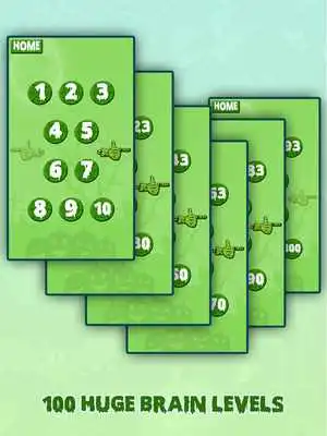 Play Halloween Word Search Swipe
