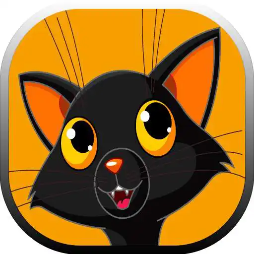 Free play online Halloween Words  APK