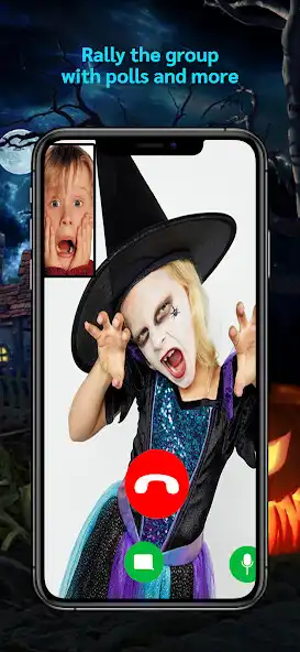 Play Halloween Zombie Call Prank and enjoy Halloween Zombie Call Prank with UptoPlay Play Halloween Zombie Call Prank and enjoy Halloween Zombie Call Prank with UptoPlay