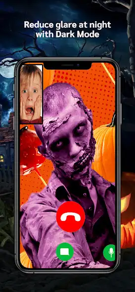 Play Halloween Zombie Call Prank as an online game online Halloween Zombie Call Prank with UptoPlay Play Halloween Zombie Call Prank as an online game Halloween Zombie Call Prank with UptoPlay