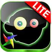 Free play online Halloween Zombie Memory Game APK