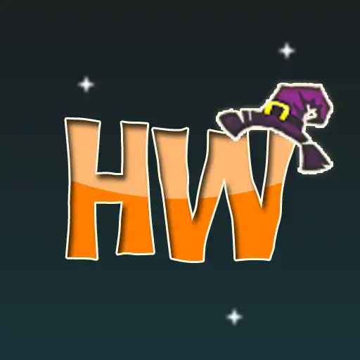Play HalloWitch APK Play HalloWitch APK