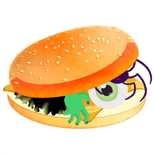 Play Hallow Resto APK