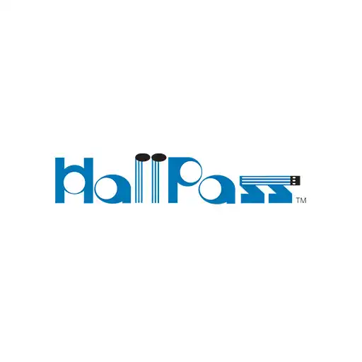 Play HallPass International - AR APK