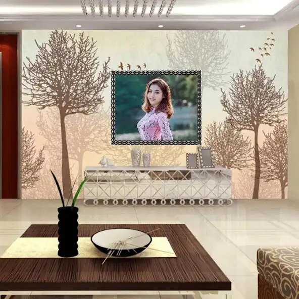 Play Hall Photo Frames  and enjoy Hall Photo Frames with UptoPlay