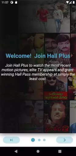 Play Hall Plus and enjoy Hall Plus with UptoPlay Play Hall Plus and enjoy Hall Plus with UptoPlay