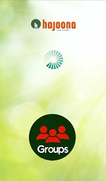 Play Hall Road Lahore ( HRL )  and enjoy Hall Road Lahore ( HRL ) with UptoPlay