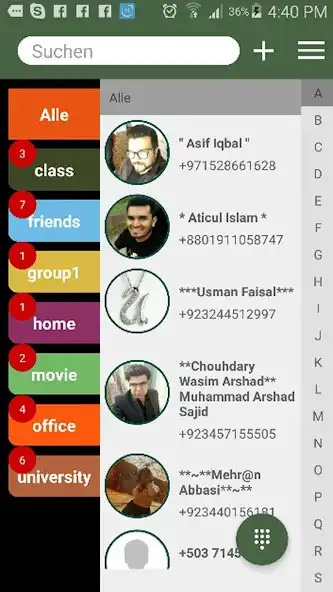 Play Hall Road Lahore ( HRL ) as an online game Hall Road Lahore ( HRL ) with UptoPlay