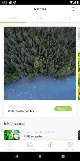 Play Halls Learning Academy  and enjoy Halls Learning Academy with UptoPlay