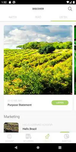 Play Halls Learning Academy as an online game Halls Learning Academy with UptoPlay