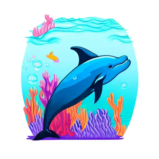 Play Halluci APK Play Halluci APK