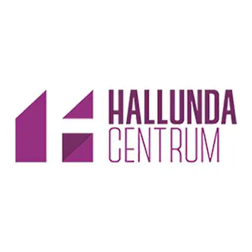 Play Hallunda Centrum APK Play Hallunda Centrum APK