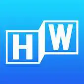 Free play online Hallways - Hostel Social App APK