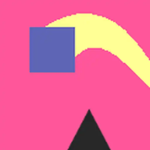 Play Hallways APK Play Hallways APK