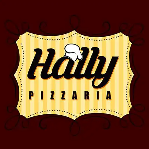 Play Hally Pizza APK Play Hally Pizza APK