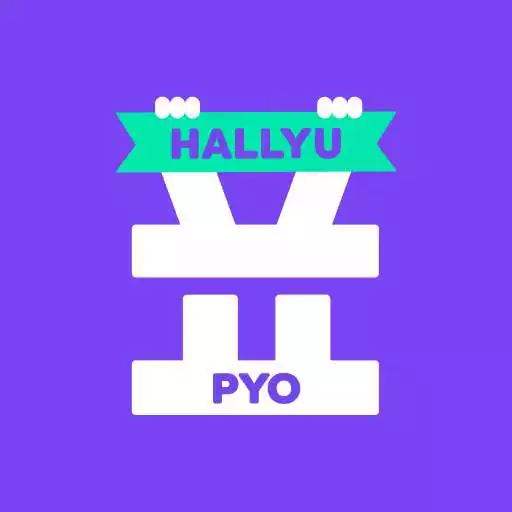 Play HallyuPyo: Kpop Event Info App APK Play HallyuPyo: Kpop Event Info App APK