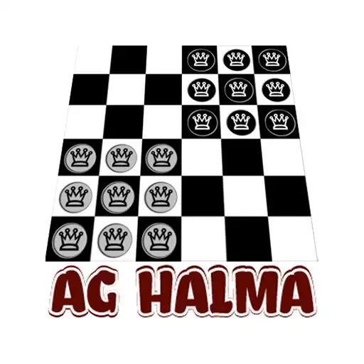 Free play online Halma APK Free play online Halma APK