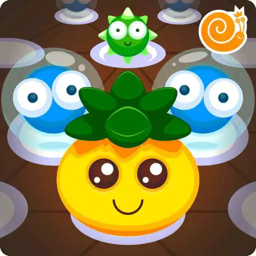 Run free android online Halma Momo Chinese Checker APK Run free android online Halma Momo Chinese Checker APK