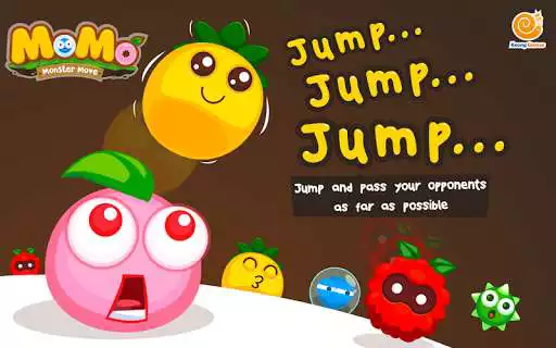 Play APK Halma Momo Chinese Checker  and enjoy Halma Momo Chinese Checker with UptoPlay com.keonggames.halmamomochinesechecker