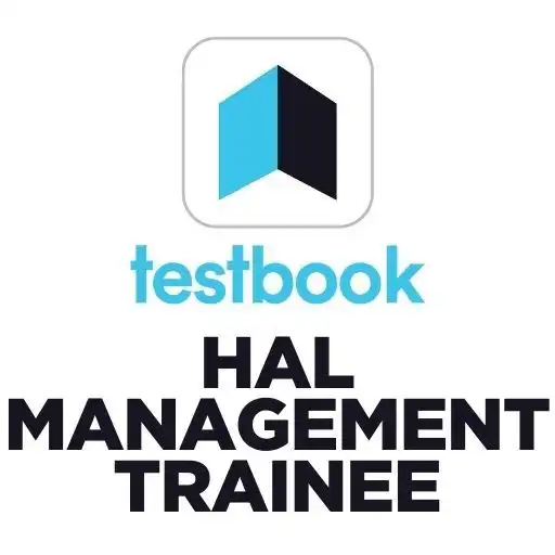 Play HAL Management Trainee Prep APK Play HAL Management Trainee Prep APK