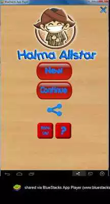 Play Halma or Chinese checkers