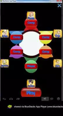 Play Halma or Chinese checkers