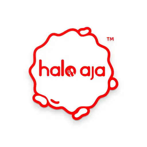 Play Halo Aja APK