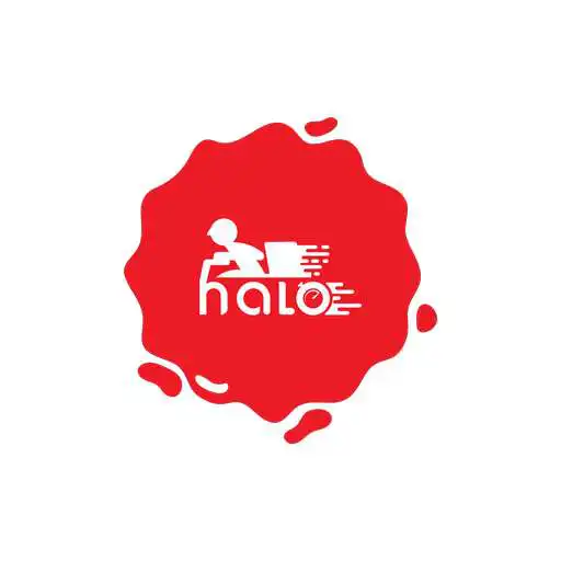 Play Halo Aja Rider APK