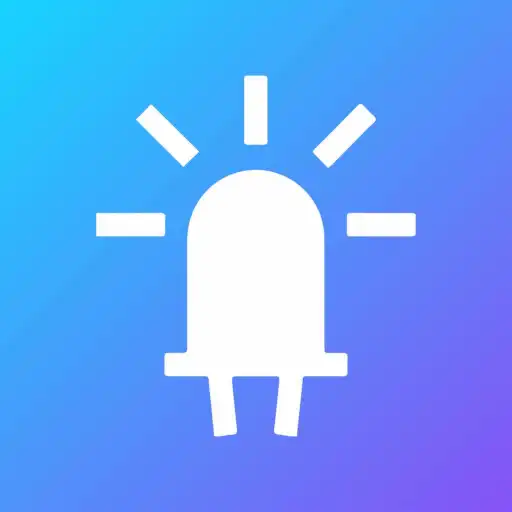 Play Halo AR - Augmented Reality, VR  3D Lens Creator! APK