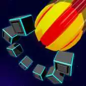 Free play online HaloAround APK Free play online HaloAround APK