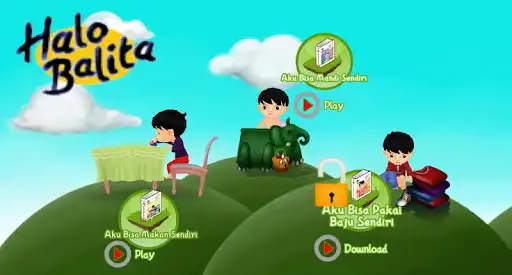 Play Halo Balita AR and enjoy Halo Balita AR with UptoPlay Play Halo Balita AR and enjoy Halo Balita AR with UptoPlay