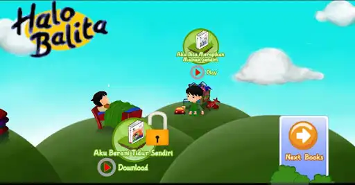 Play Halo Balita AR as an online game online Halo Balita AR with UptoPlay com.mizan.map.halobalitaar Play Halo Balita AR as an online game Halo Balita AR with UptoPlay